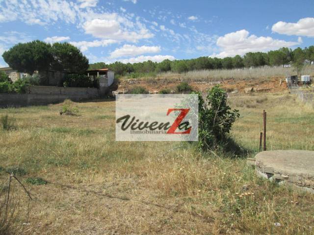 Terreno en Venta en San Isidro - Espíritu Santo
