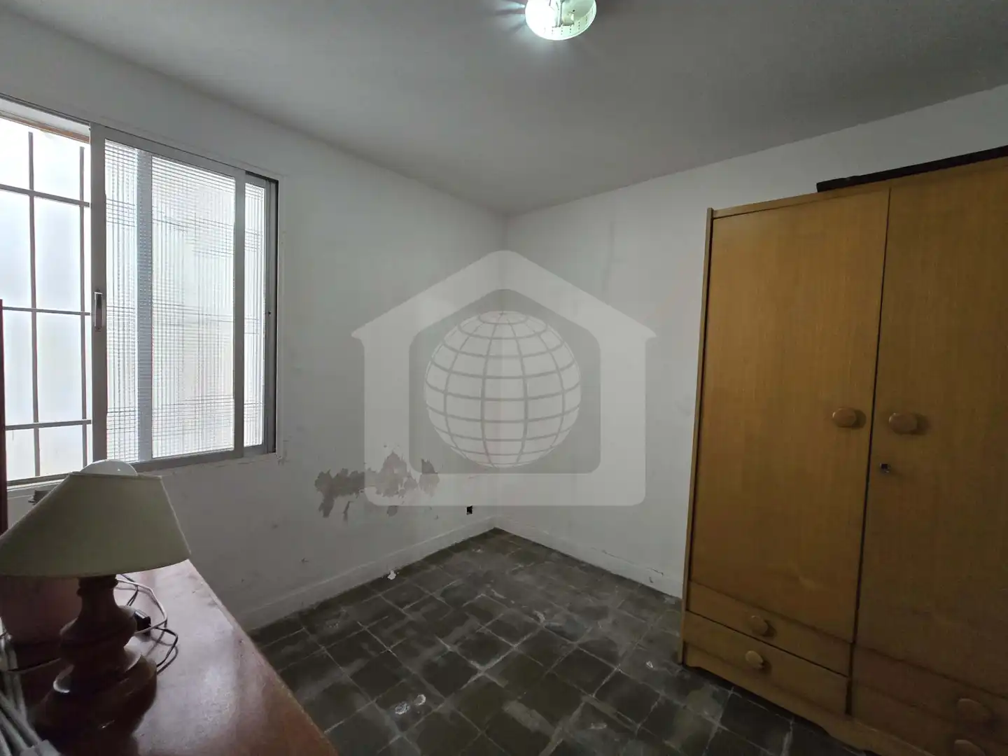 Casa o chalet en venta en Málaga con Aire acondicionado, Terraza y Trastero