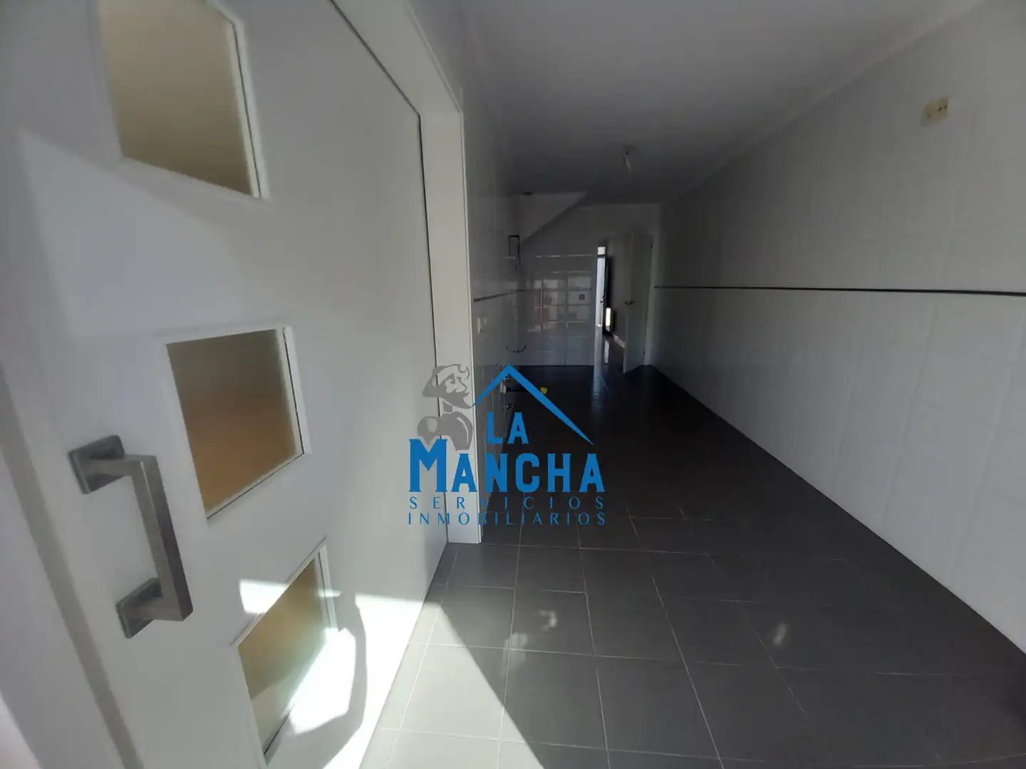 Casa a schiera con terrazza in vendita a Madrigueras, imagen 14