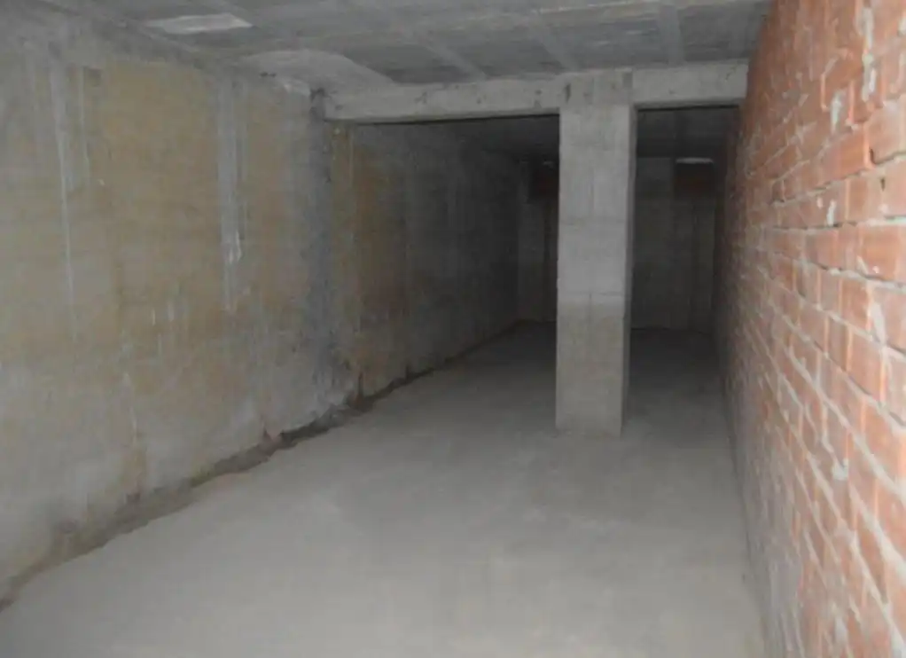 Local comercial en venda a Calle de Joaquín Loriga, imagen 2