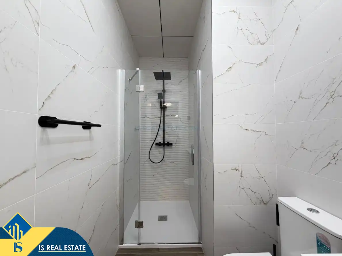 Apartament en venda a Centro, imagen 24