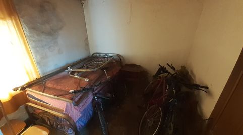 Photo 5 of Houses for sale in Morales del Vino, Zamora