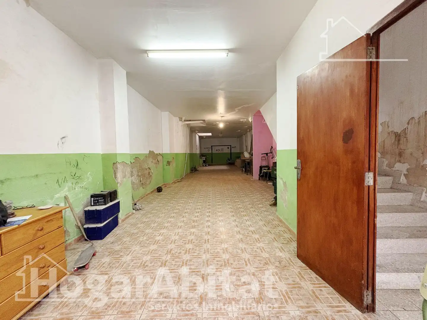 Casa o xalet en venda en Tavernes de la Valldigna amb Terrassa i Traster