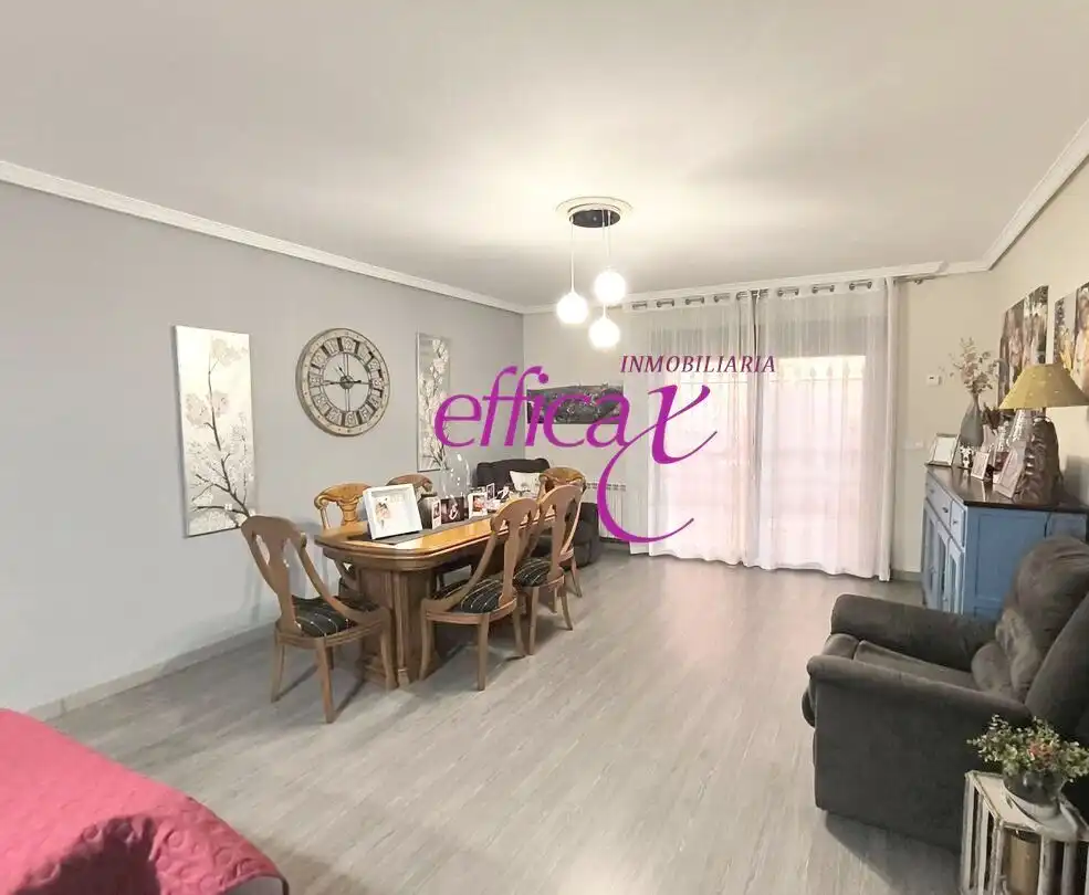 Dining room of Houses for sale in Gerindote  with Air Conditioner, Heating and Storage room