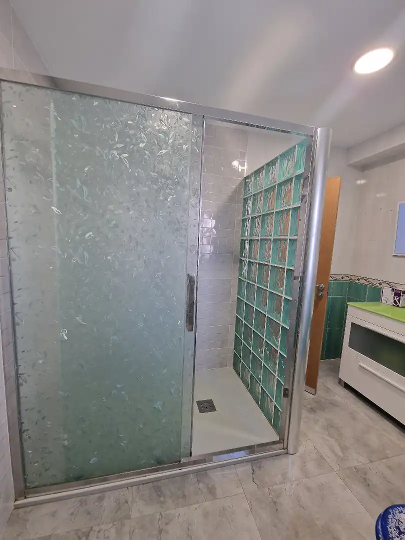 Pis en venda a Alto del Castaño, imagen 11