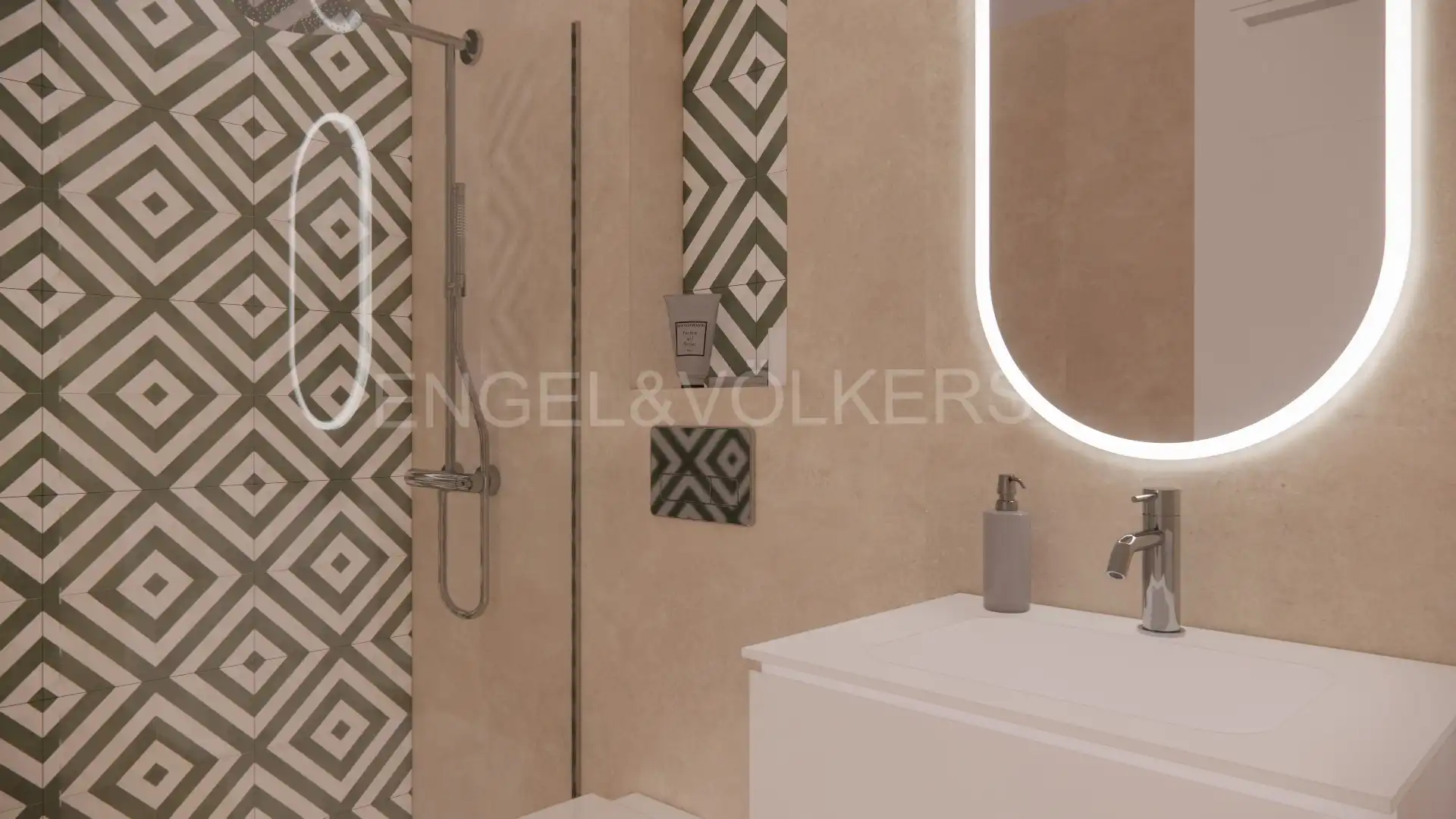 Terraced house with garden for sale in Tordera pueblo, imagen 16