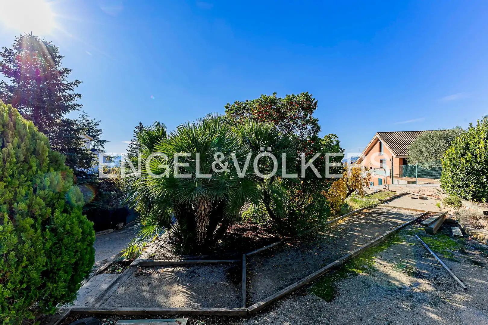 Casa o chalet en venta en Sant Fruitós de Bages con Aire acondicionado, Calefacción y Jardín privado