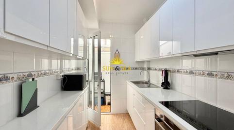 Photo 5 of House or chalet to rent in Los Peñascos - El Salero - Los Imbernones, Murcia