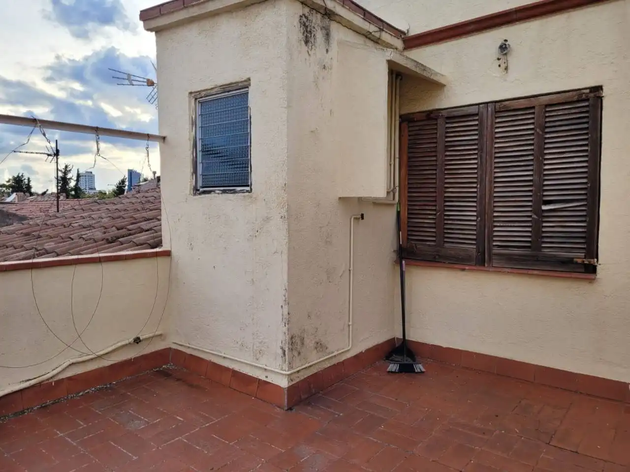 Casa en venta en Calle Sant Maties, imagen 9