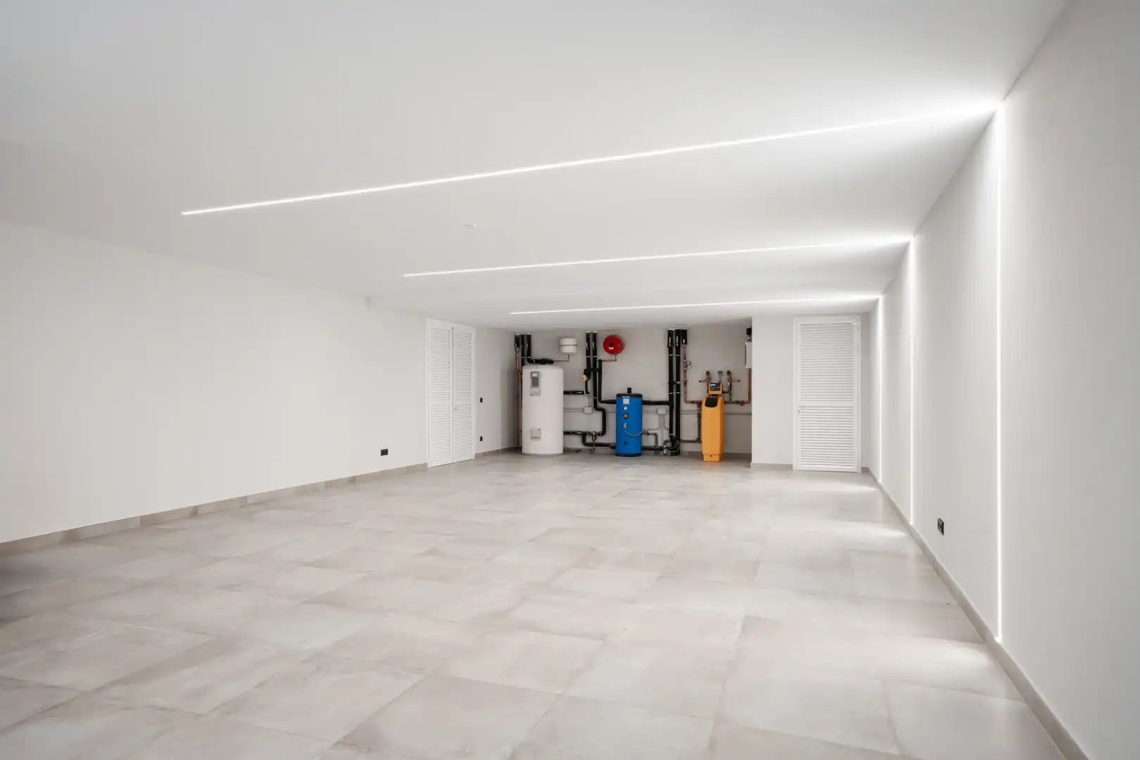Casa amb terrassa en venda a Puerto de Sotogrande - La Marina, imagen 43