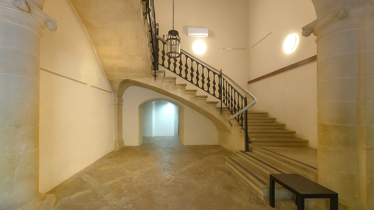 Casa adosada en venda en Llucmajor amb Aire condicionat