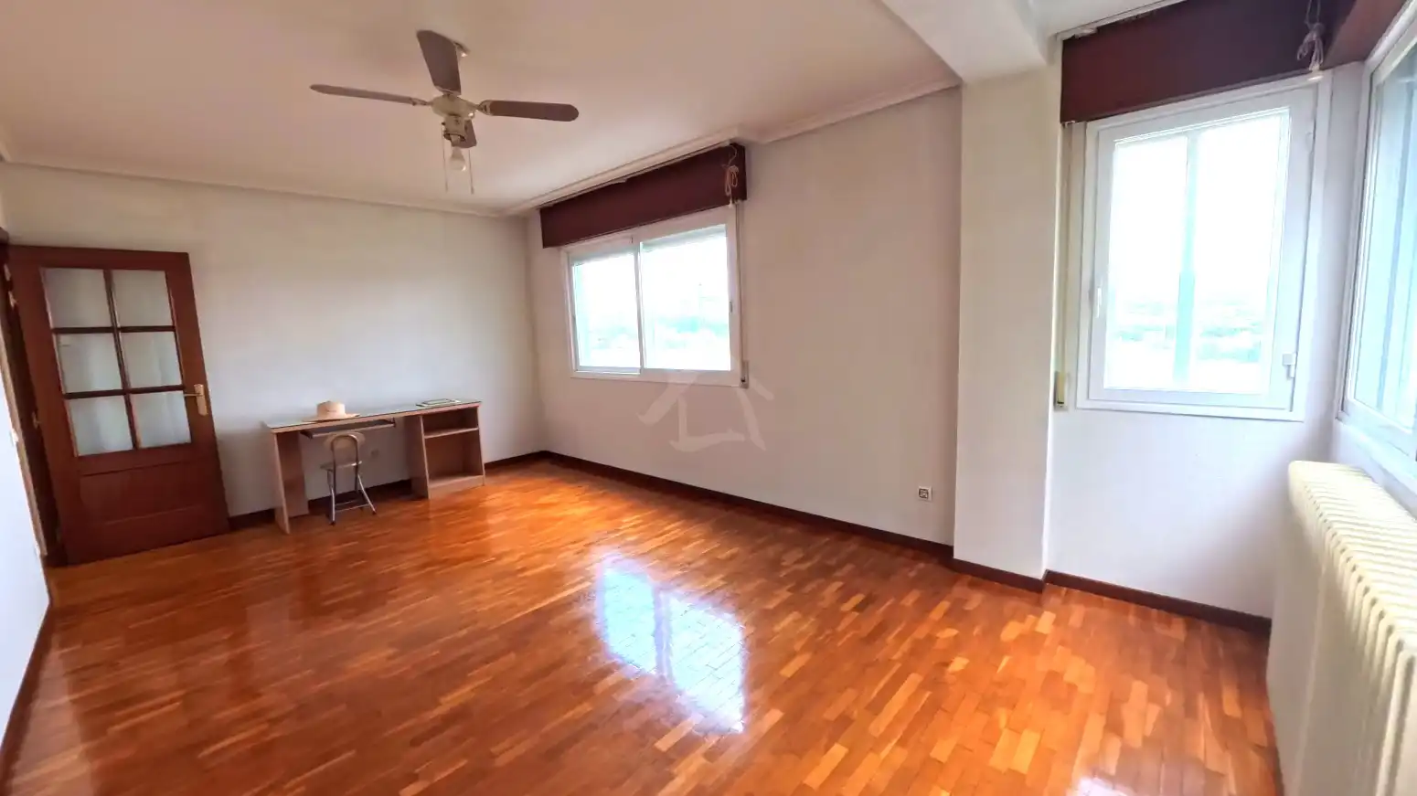 Wohnung mit Terrasse zum Verkauf in Logroño - CL ANTONIO DE NEBRIJA, imagen 2