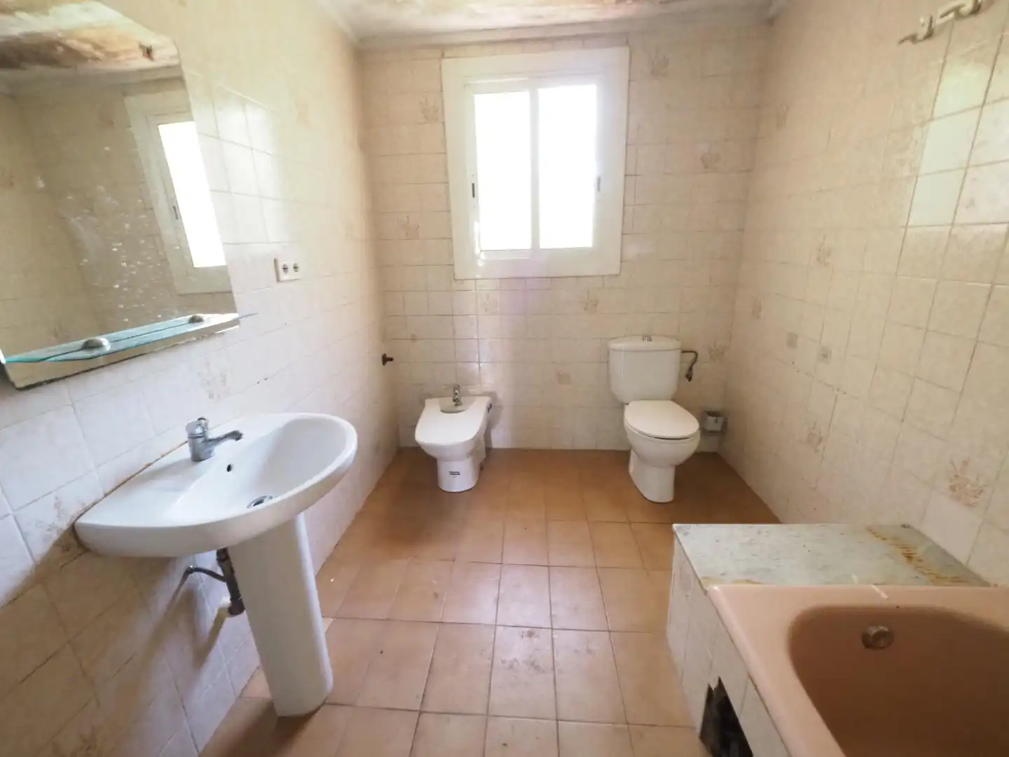 House for sale in Ponent, imagen 6