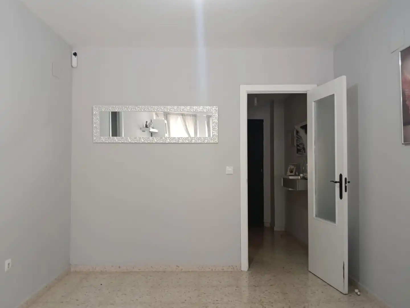 Flat with lift for sale in Calle Escalerilla 2, imagen 10