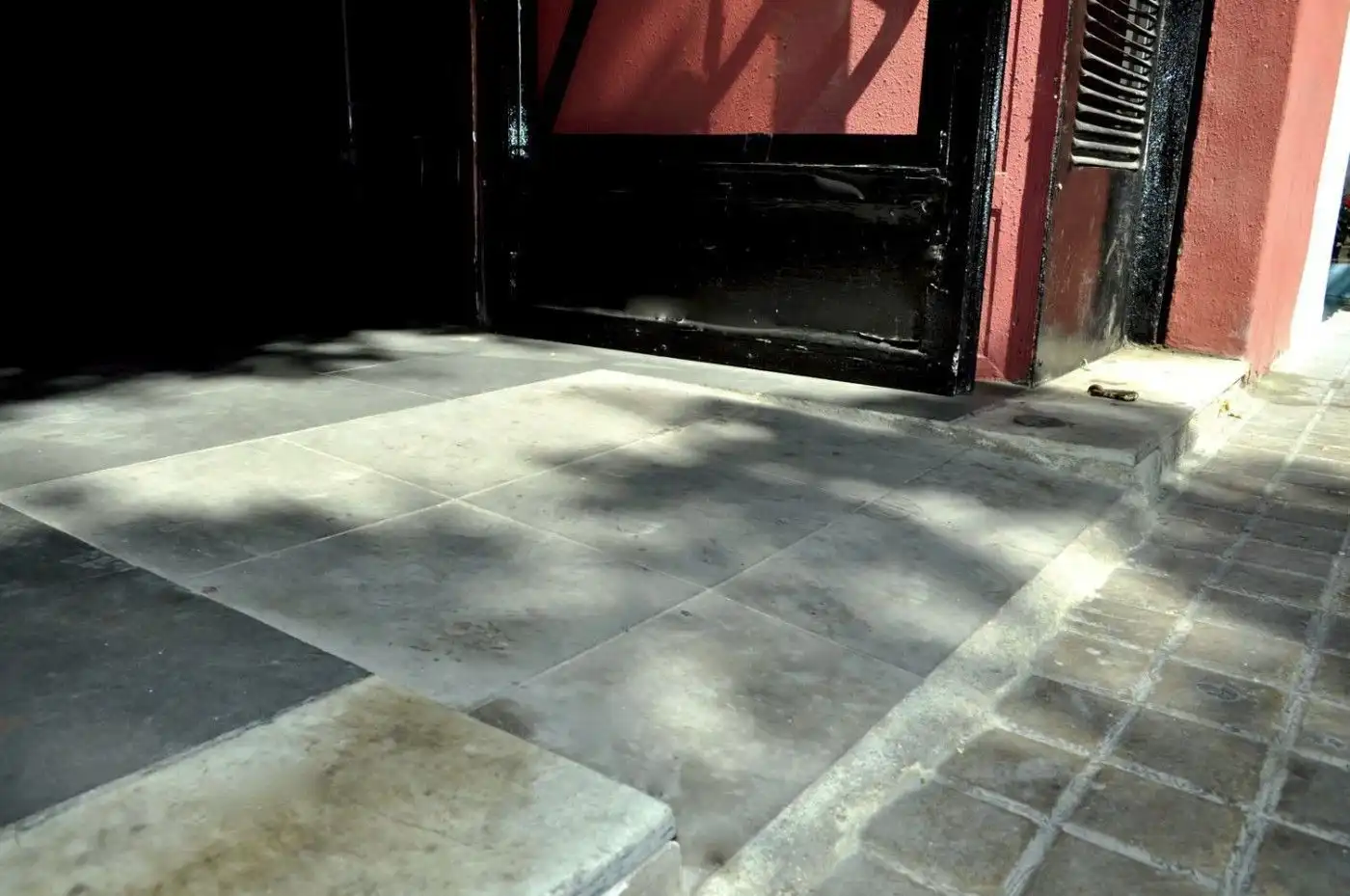 Gewerbefläche zur Miete in Carrer del Ceramista Ros 18, imagen 30
