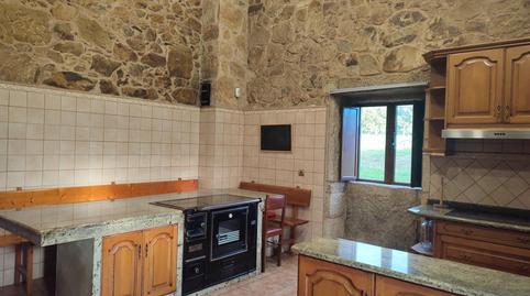 Photo 3 of House or chalet for sale in Silleda, Pontevedra