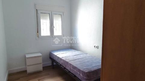 Photo 3 of Flat for sale in Los Molinos - Villa Blanca,  Almería Capital