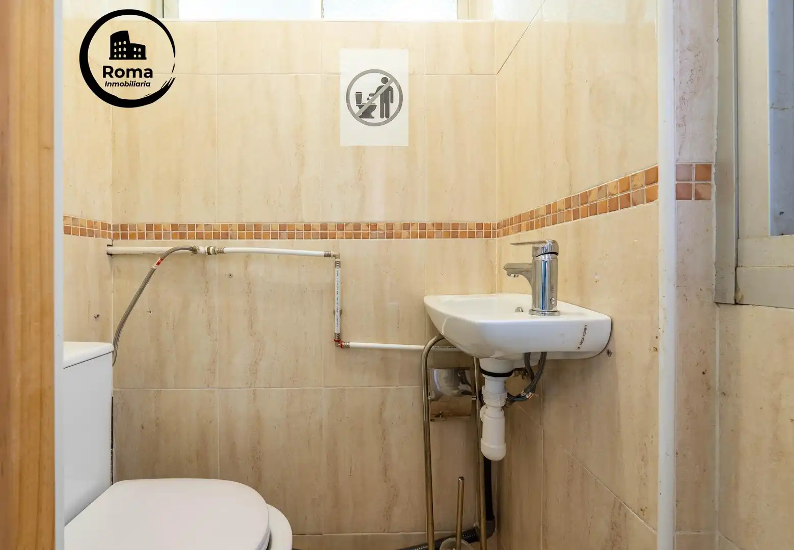 Flat for sale in Norte, imagen 47