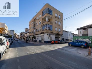 Adosado en venta en SAN SEBASTIAN