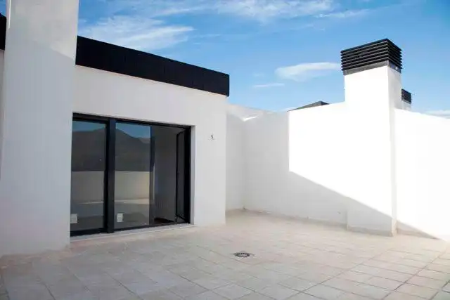 Piso en venta en C/ Divina Aurora, imagen 15