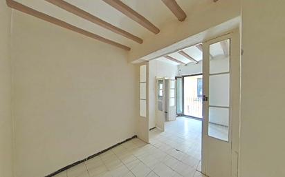 Flat for sale in  Tarragona Capital  with Balcony