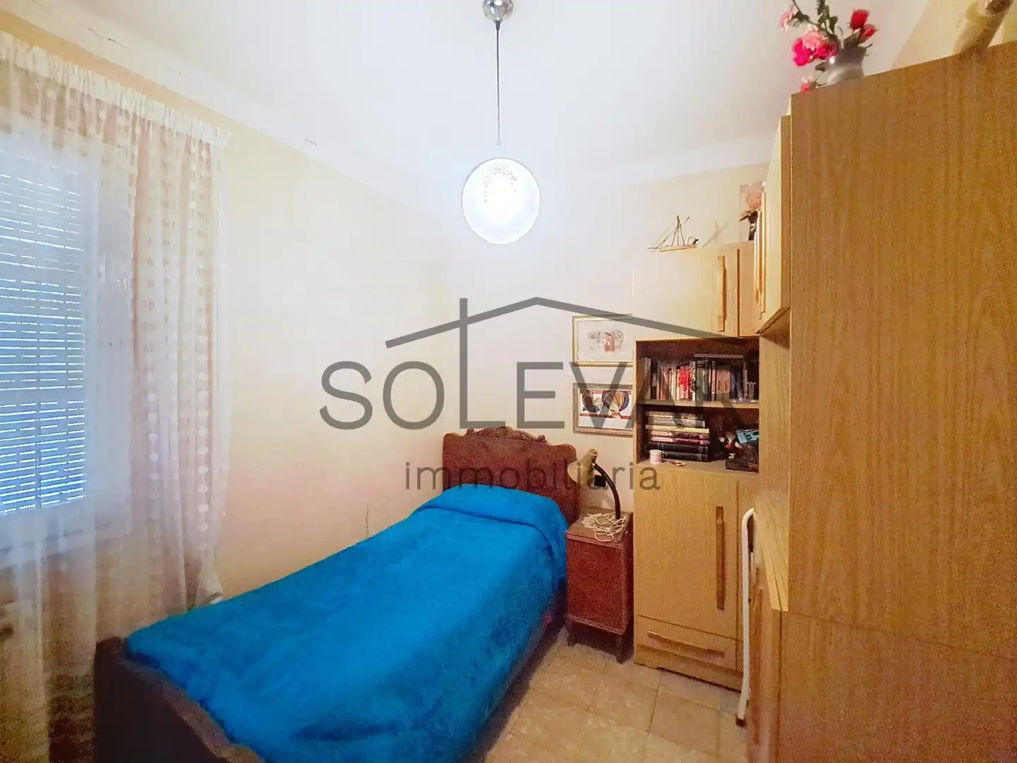 Casa en venda a Travesía del Doctor Roure, imagen 15