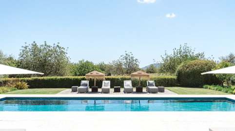 Photo 4 of House or chalet for sale in Marina Botafoc - Platja de Talamanca, Illes Balears