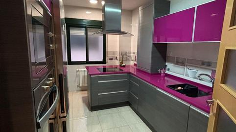 Photo 2 of Flat to rent in Norte, Badajoz