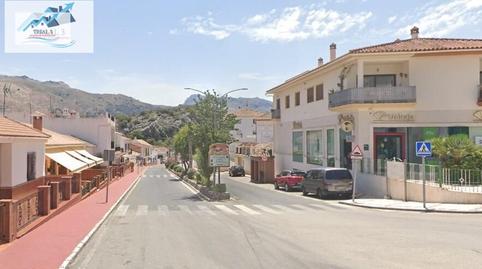 Foto 2 de Casa o chalet en venta en Avenida Acceso Estacion, Benaoján, Málaga