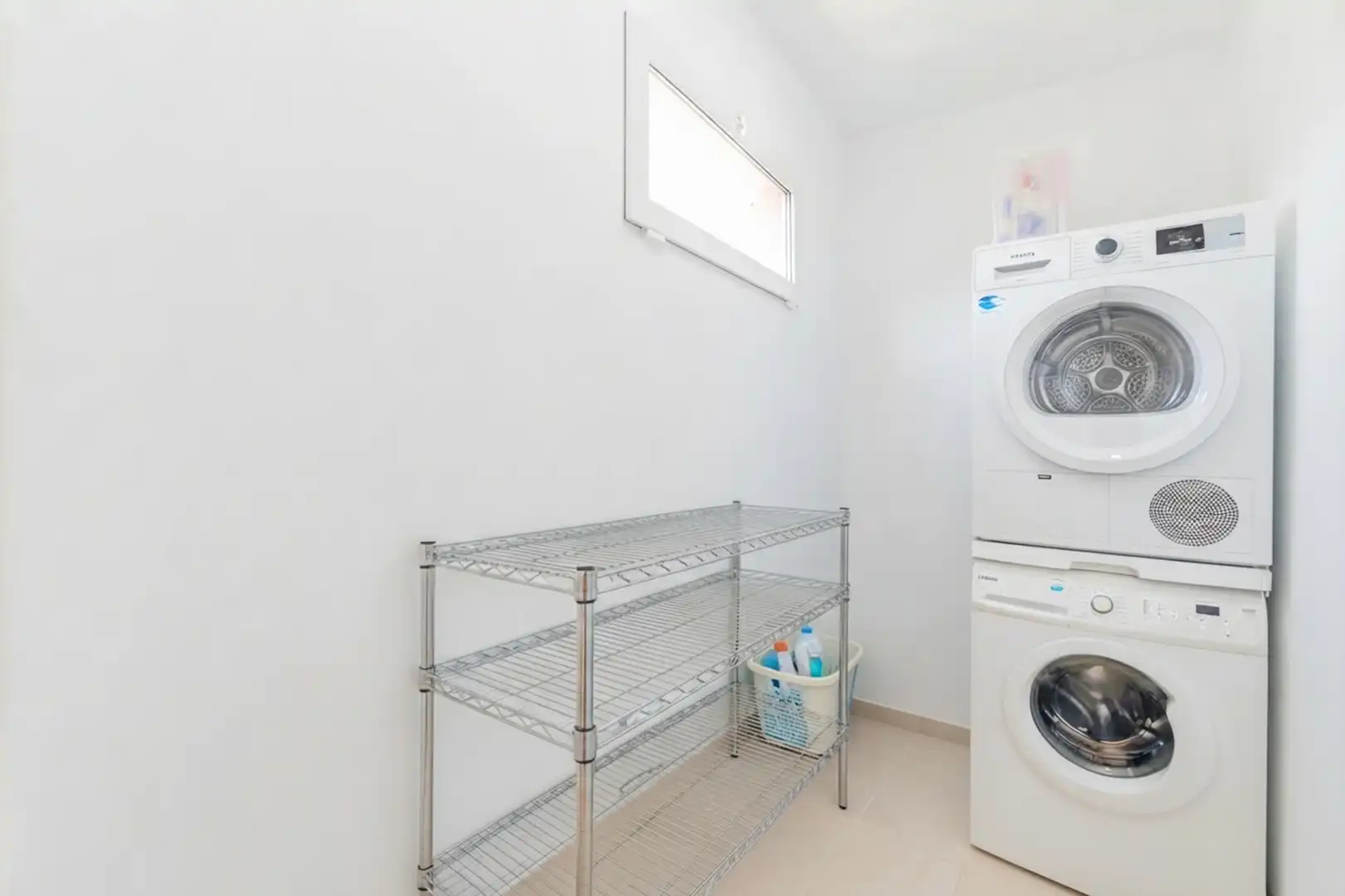 Villa avec jardin à vendre à Paseo del Diálogo, imagen 9