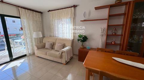 Foto 4 de Pis en venda a Esteve Anguera, Port - Horta de Santa María, Cambrils