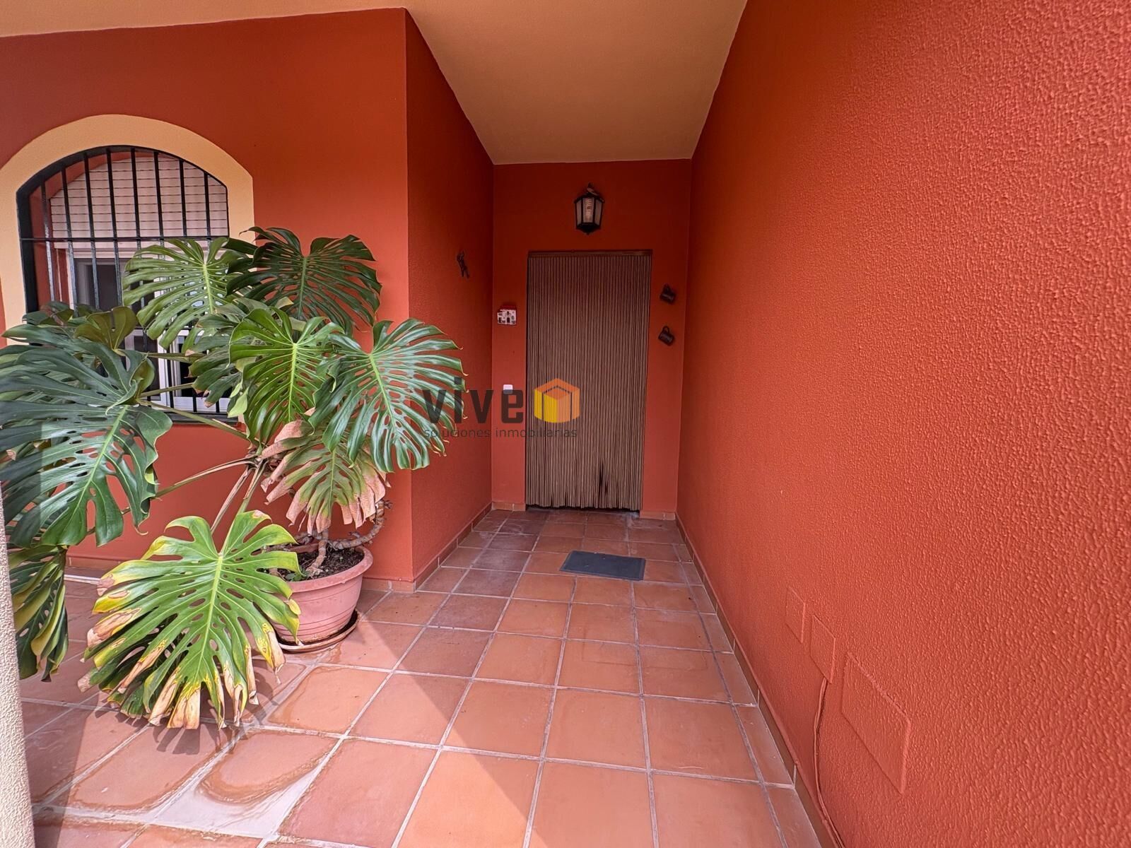 Casa o xalet en venda en Almensilla amb Piscina