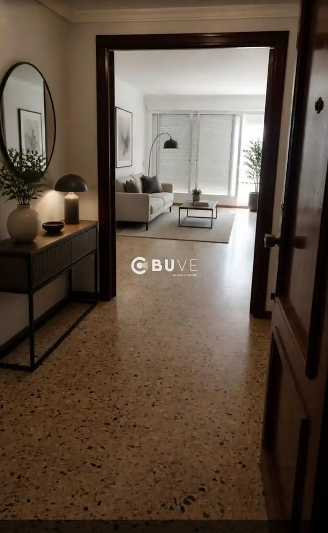 Piso con ascensor en venta en N/A, imagen 2