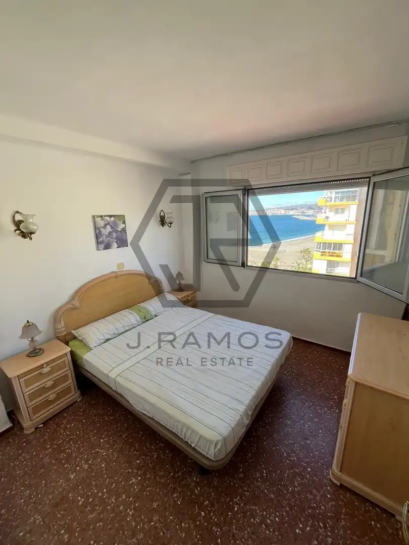 Wohnung mit Aufzug zum Verkauf in TORRE LADEADA, imagen 4