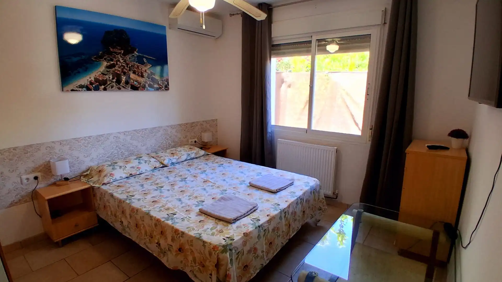 Casa en venta en Zona Pueblo, imagen 18