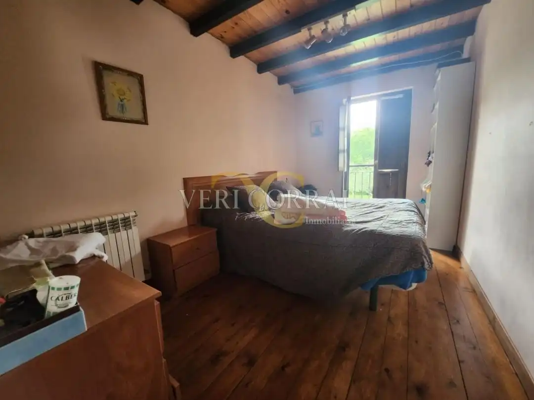 Haus mit Garten zum Verkauf in Póo, imagen 20