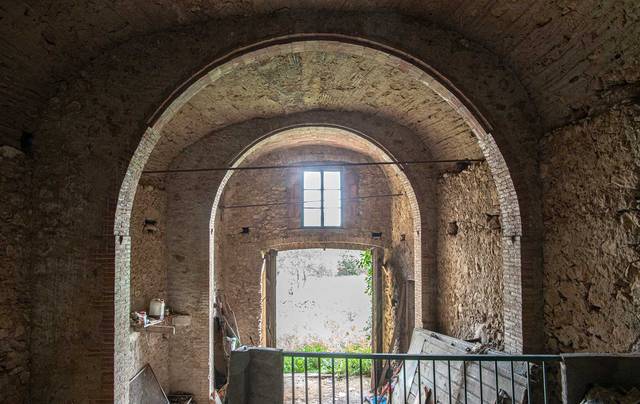 Finca rústica en Venta en Llers