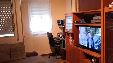 Photo 3 of Flat for sale in Calle Cabo Noval, 5, Delicias, Valladolid Capital