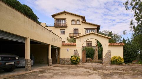 Foto 3 von Country house zum Verkauf in Cortes - Huertas,  Madrid Capital