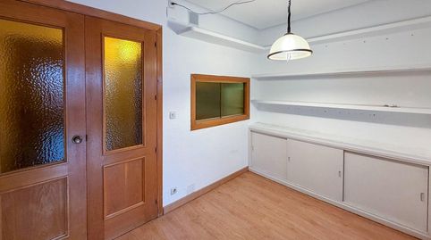 Foto 4 de Piso en venta en Martinez Izquierdo, Guindalera, Madrid Capital