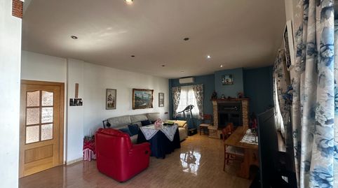 Foto 5 de Casa o xalet en venda a Pantano de Cubillas, Atarfe
