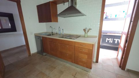 Photo 3 of Flat for sale in Inmaculada, La Reconquista - El Rosario, Algeciras