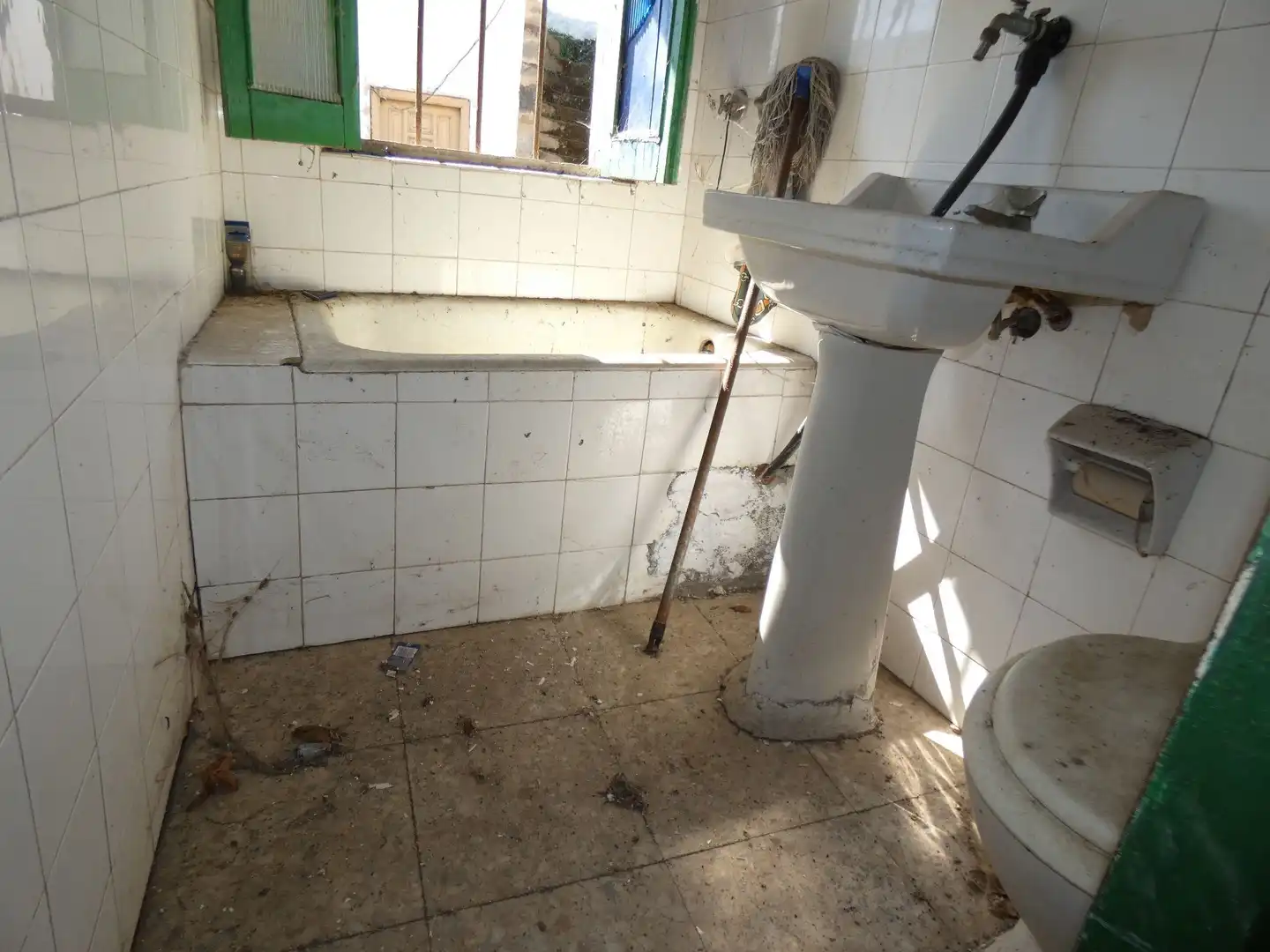 Terraced house for sale in Valdés - Luarca, imagen 12