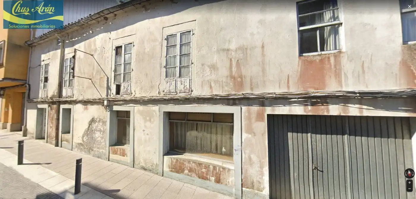 Casa in vendita a SAUDE, imagen 2