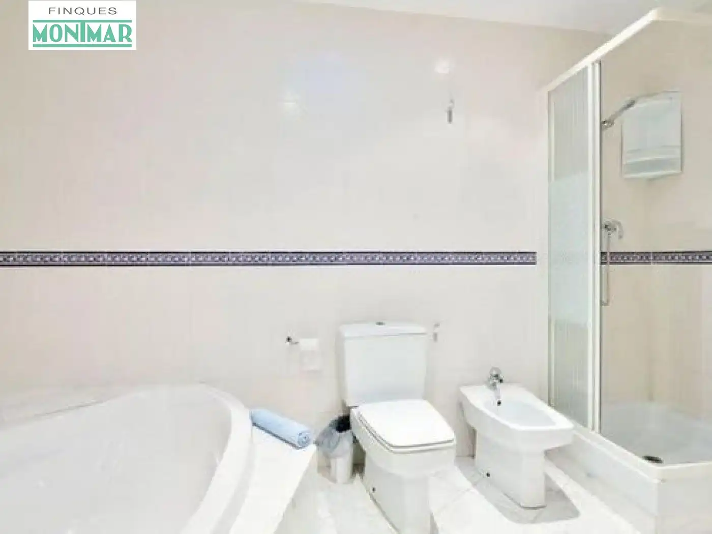 Appartement avec piscine à vendre à Calle Joan Salvador Papasseit, imagen 4