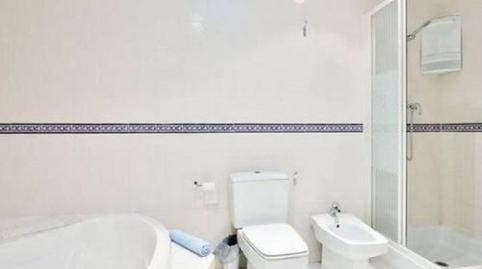 Photo 4 of Flat for sale in Aiguadolç - Sant Sebastià, Barcelona