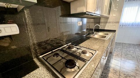 Photo 3 of Flat for sale in Centre, El Vendrell