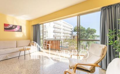 Flat for sale in S'Arenal, Llucmajor