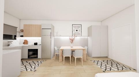 Foto 4 de Pis en venda a Passatge Serral, 14, Centre, Sant Just Desvern