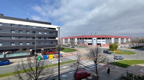 Foto 3 de Pis de lloguer a Logroño - Avenida de la Sierra, La Cava - Fardachón,  Logroño